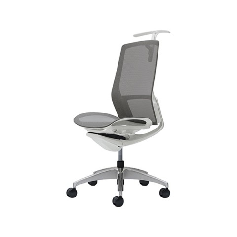 IJ ItBX`FA @gsv tBm nCobN@IȂ@bV@zCgpl@zCg{fB@|bVr@nK[t C736CW-F1F2