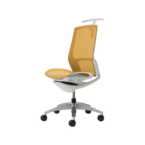 IJ ItBX`FA @gsv tBm nCobN@IȂ@bV@zCgpl@zCg{fB@|bVr@nK[t C736CW-F1F9