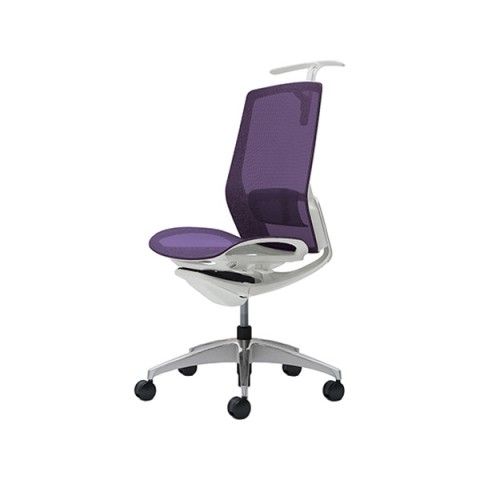 ?I?J???? ?I?t?B?X?`?F?A ???????@?g???s?v ?t?B?m?? ?n?C?o?b?N?@?I????@?????b?V???@?z???C?g?p?l???@?z???C?g?{?f?B?@?|???b?V???r?@?n???K?[?t?@?????o?[?T?|?[?g?t C736CZ-F1E0