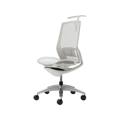 ?I?J???? ?I?t?B?X?`?F?A ???????@?g???s?v ?t?B?m?? ?n?C?o?b?N?@?I????@?????b?V???@?z???C?g?p?l???@?z???C?g?{?f?B?@?|???b?V???r?@?n???K?[?t?@?????o?[?T?|?[?g?t C736CZ-F1E2