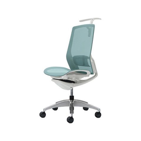 IJ ItBX`FA @gsv tBm nCobN@IȂ@bV@zCgpl@zCg{fB@|bVr@nK[t@o[T|[gt C736CZ-F1E6