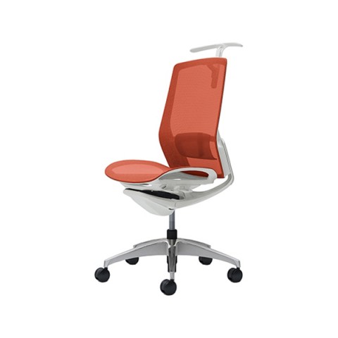 ?I?J???? ?I?t?B?X?`?F?A ???????@?g???s?v ?t?B?m?? ?n?C?o?b?N?@?I????@?????b?V???@?z???C?g?p?l???@?z???C?g?{?f?B?@?|???b?V???r?@?n???K?[?t?@?????o?[?T?|?[?g?t C736CZ-F1F8