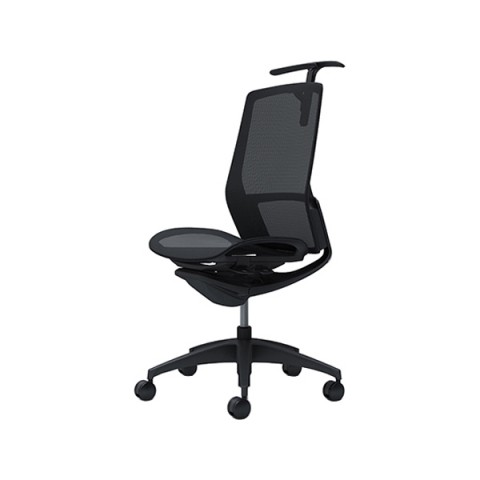 IJ ItBX`FA @gsv tBm nCobN@IȂ@bV@ubNpl@ubN{fB@ubNr@nK[t C736MR-F1E1