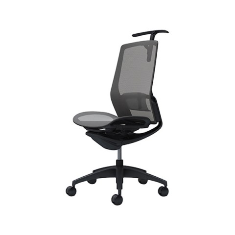 ?I?J???? ?I?t?B?X?`?F?A ???????@?g???s?v ?t?B?m?? ?n?C?o?b?N?@?I????@?????b?V???@?u???b?N?p?l???@?u???b?N?{?f?B?@?u???b?N?r?@?n???K?[?t?@?????o?[?T?|?[?g?t C736MS-F1F2