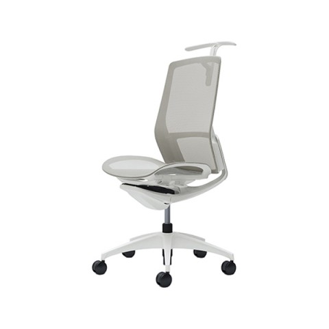 IJ ItBX`FA @gsv tBm nCobN@IȂ@bV@zCgpl@zCg{fB@zCgr@nK[t C736WW-F1E3