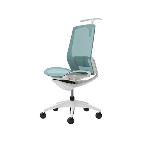 IJ ItBX`FA @gsv tBm nCobN@IȂ@bV@zCgpl@zCg{fB@zCgr@nK[t@o[T|[gt C736WZ-F1E6