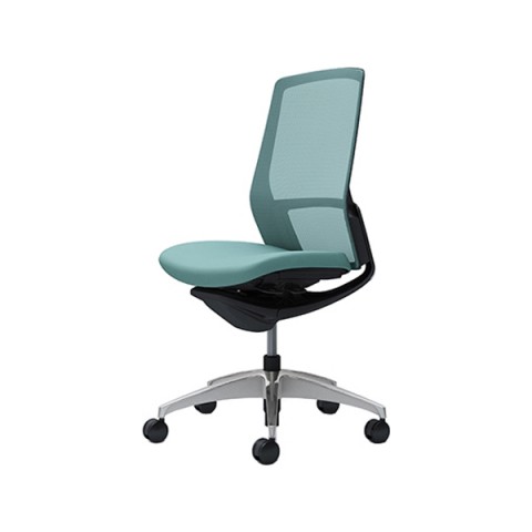 ?I?J???? ?I?t?B?X?`?F?A ???????@?g???s?v ?t?B?m?? ?n?C?o?b?N?@?I????@???N?b?V?????@?u???b?N?p?l???@?u???b?N?{?f?B?@?|???b?V???r C737AR-F1G6