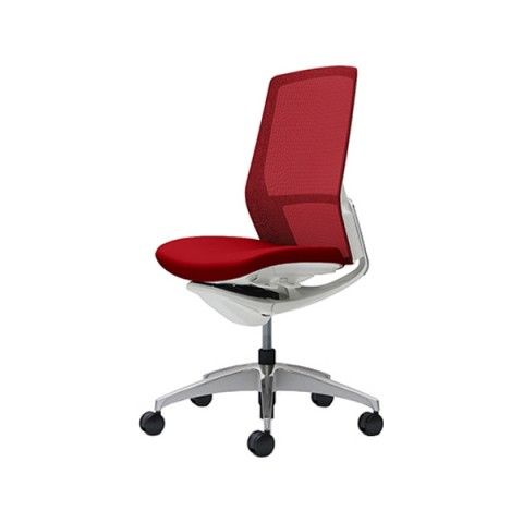 IJ ItBX`FA @gsv tBm nCobN@IȂ@NbV@bLpl@zCg{fB@|bVr C737BW-F1G9