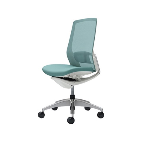 IJ ItBX`FA @gsv tBm nCobN@IȂ@NbV@bLpl@zCg{fB@|bVr@o[T|[gt C737BZ-F1G6