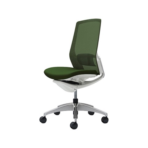 IJ ItBX`FA @gsv tBm nCobN@IȂ@NbV@bLpl@zCg{fB@|bVr@o[T|[gt C737BZ-F1H5