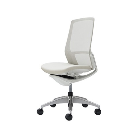 ?I?J???? ?I?t?B?X?`?F?A ???????@?g???s?v ?t?B?m?? ?n?C?o?b?N?@?I????@???N?b?V?????@?z???C?g?p?l???@?z???C?g?{?f?B?@?|???b?V???r C737CW-F1G2