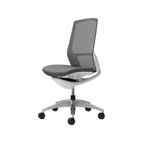 ?I?J???? ?I?t?B?X?`?F?A ???????@?g???s?v ?t?B?m?? ?n?C?o?b?N?@?I????@???N?b?V?????@?z???C?g?p?l???@?z???C?g?{?f?B?@?|???b?V???r C737CW-F1H2