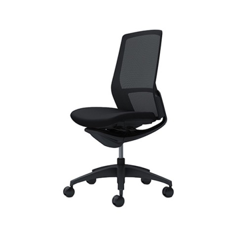 IJ ItBX`FA @gsv tBm nCobN@IȂ@NbV@ubNpl@ubN{fB@ubNr C737MR-F1G1