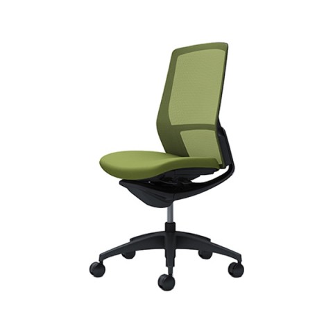 IJ ItBX`FA @gsv tBm nCobN@IȂ@NbV@ubNpl@ubN{fB@ubNr C737MR-F1G5