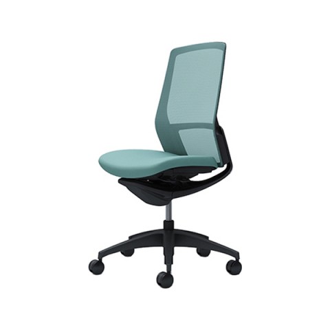 ?I?J???? ?I?t?B?X?`?F?A ???????@?g???s?v ?t?B?m?? ?n?C?o?b?N?@?I????@???N?b?V?????@?u???b?N?p?l???@?u???b?N?{?f?B?@?u???b?N?r C737MR-F1G6