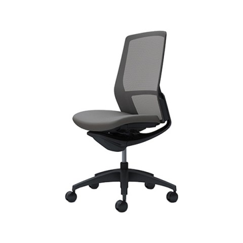 IJ ItBX`FA @gsv tBm nCobN@IȂ@NbV@ubNpl@ubN{fB@ubNr C737MR-F1H2