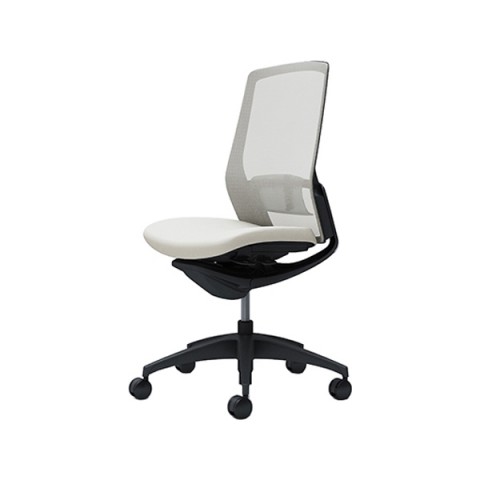 IJ ItBX`FA @gsv tBm nCobN@IȂ@NbV@ubNpl@ubN{fB@ubNr@o[T|[gt C737MS-F1G2