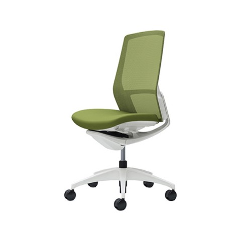 ?I?J???? ?I?t?B?X?`?F?A ???????@?g???s?v ?t?B?m?? ?n?C?o?b?N?@?I????@???N?b?V?????@?z???C?g?p?l???@?z???C?g?{?f?B?@?z???C?g?r C737WW-F1G5