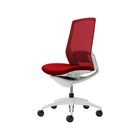 IJ ItBX`FA @gsv tBm nCobN@IȂ@NbV@zCgpl@zCg{fB@zCgr@o[T|[gt C737WZ-F1G9