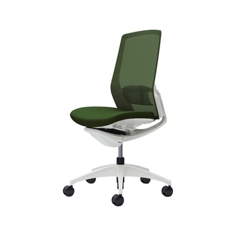 IJ ItBX`FA @gsv tBm nCobN@IȂ@NbV@zCgpl@zCg{fB@zCgr@o[T|[gt C737WZ-F1H5