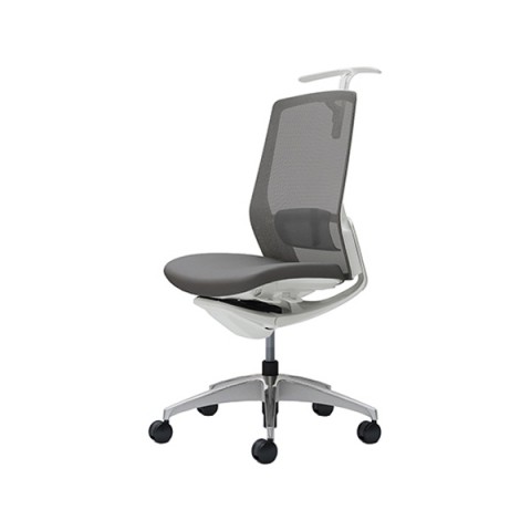 ?I?J???? ?I?t?B?X?`?F?A ???????@?g???s?v ?t?B?m?? ?n?C?o?b?N?@?I????@???N?b?V?????@?z???C?g?p?l???@?z???C?g?{?f?B?@?|???b?V???r?@?n???K?[?t?@?????o?[?T?|?[?g?t C738CZ-F1H2