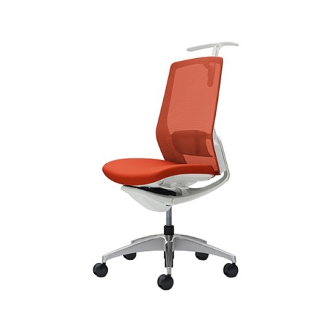 ?I?J???? ?I?t?B?X?`?F?A ???????@?g???s?v ?t?B?m?? ?n?C?o?b?N?@?I????@???N?b?V?????@?z???C?g?p?l???@?z???C?g?{?f?B?@?|???b?V???r?@?n???K?[?t?@?????o?[?T?|?[?g?t C738CZ-F1H8