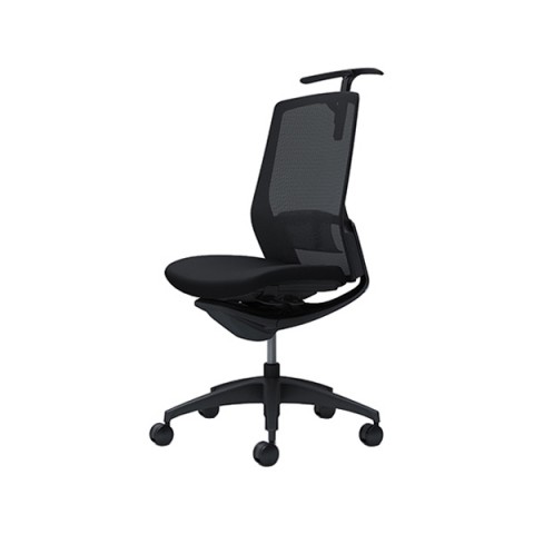 IJ ItBX`FA @gsv tBm nCobN@IȂ@NbV@ubNpl@ubN{fB@ubNr@nK[t@o[T|[gt C738MS-F1G1