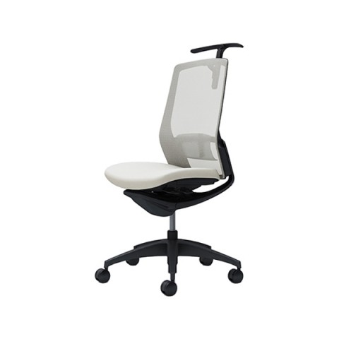 ?I?J???? ?I?t?B?X?`?F?A ???????@?g???s?v ?t?B?m?? ?n?C?o?b?N?@?I????@???N?b?V?????@?u???b?N?p?l???@?u???b?N?{?f?B?@?u???b?N?r?@?n???K?[?t?@?????o?[?T?|?[?g?t C738MS-F1G2