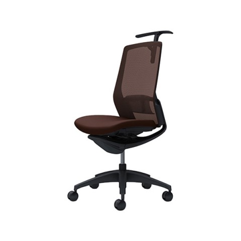 IJ ItBX`FA @gsv tBm nCobN@IȂ@NbV@ubNpl@ubN{fB@ubNr@nK[t@o[T|[gt C738MS-F1G8