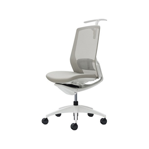 IJ ItBX`FA @gsv tBm nCobN@IȂ@NbV@zCgpl@zCg{fB@zCgr@nK[t@o[T|[gt C738WZ-F1G3