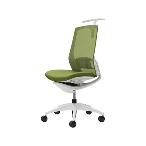 IJ ItBX`FA @gsv tBm nCobN@IȂ@NbV@zCgpl@zCg{fB@zCgr@nK[t@o[T|[gt C738WZ-F1G5