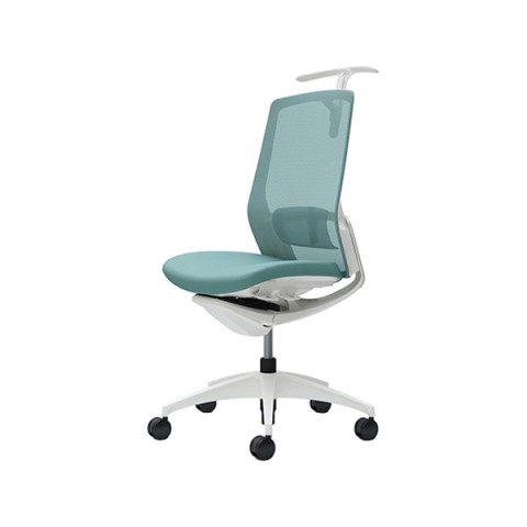 IJ ItBX`FA @gsv tBm nCobN@IȂ@NbV@zCgpl@zCg{fB@zCgr@nK[t@o[T|[gt C738WZ-F1G6