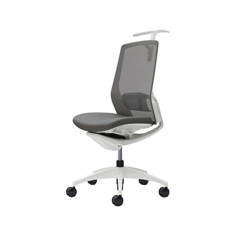 IJ ItBX`FA @gsv tBm nCobN@IȂ@NbV@zCgpl@zCg{fB@zCgr@nK[t@o[T|[gt C738WZ-F1H2