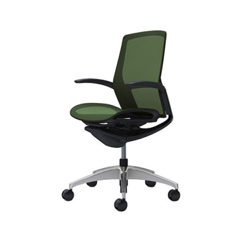 IJ ItBX`FA @gsv tBm ~hobN@fUCA[@bV@bLpl@ubN{fB@|bVr C741BR-F1F5