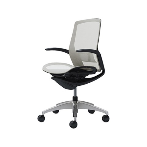 IJ ItBX`FA @gsv tBm ~hobN@fUCA[@bV@bLpl@ubN{fB@|bVr@o[T|[gt C741BS-F1E2