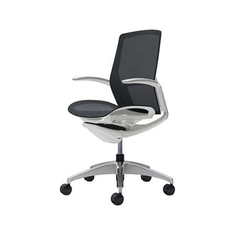 IJ ItBX`FA @gsv tBm ~hobN@fUCA[@bV@bLpl@zCg{fB@|bVr C741BW-F1E1