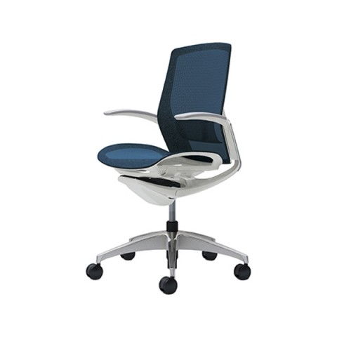 ?I?J???? ?I?t?B?X?`?F?A ???????@?g???s?v ?t?B?m?? ?~?h???o?b?N?@?f?U?C???A?[???@?????b?V???@???b?L?p?l???@?z???C?g?{?f?B?@?|???b?V???r?@?????o?[?T?|?[?g?t C741BZ-F1E4