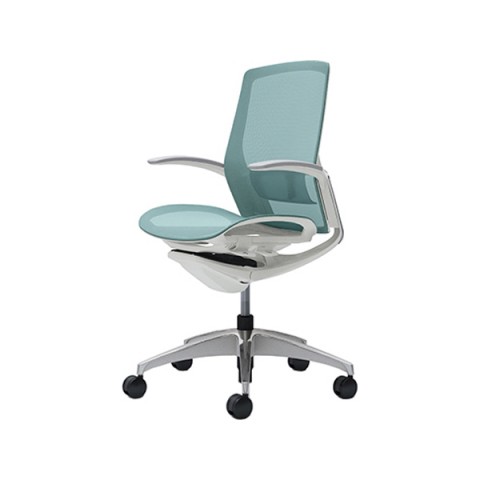 IJ ItBX`FA @gsv tBm ~hobN@fUCA[@bV@bLpl@zCg{fB@|bVr@o[T|[gt C741BZ-F1E6