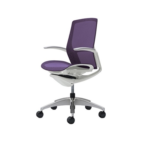 IJ ItBX`FA @gsv tBm ~hobN@fUCA[@bV@zCgpl@zCg{fB@|bVr C741CW-F1E0