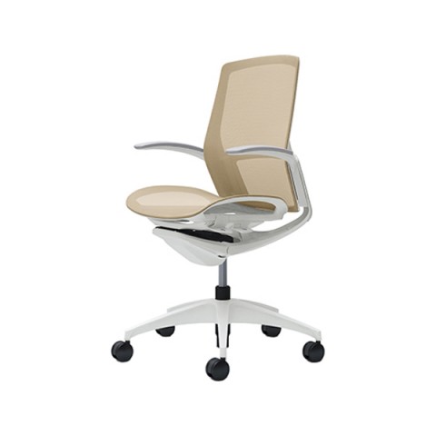 IJ ItBX`FA @gsv tBm ~hobN@fUCA[@bV@zCgpl@zCg{fB@zCgr C741WW-F1E7