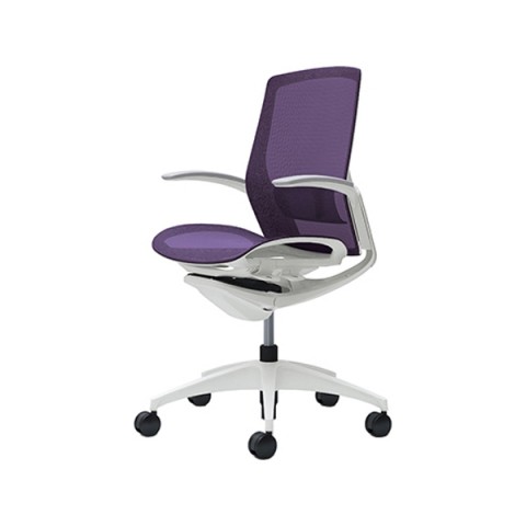 IJ ItBX`FA @gsv tBm ~hobN@fUCA[@bV@zCgpl@zCg{fB@zCgr@o[T|[gt C741WZ-F1E0