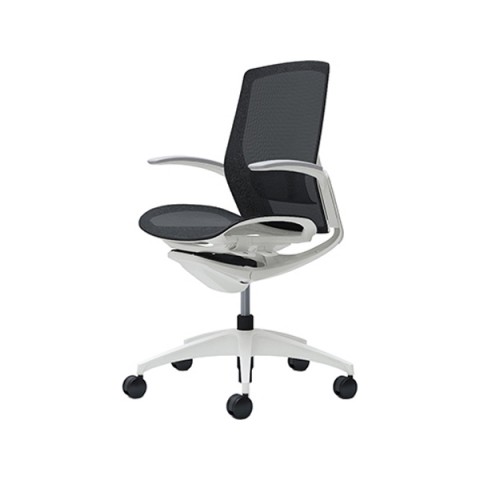 IJ ItBX`FA @gsv tBm ~hobN@fUCA[@bV@zCgpl@zCg{fB@zCgr@o[T|[gt C741WZ-F1E1