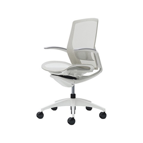 IJ ItBX`FA @gsv tBm ~hobN@fUCA[@bV@zCgpl@zCg{fB@zCgr@o[T|[gt C741WZ-F1E2