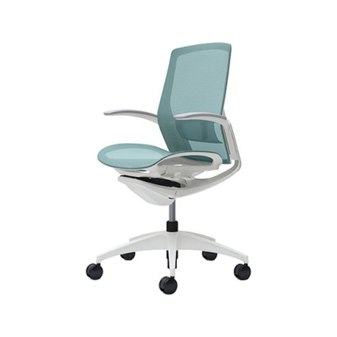 IJ ItBX`FA @gsv tBm ~hobN@fUCA[@bV@zCgpl@zCg{fB@zCgr@o[T|[gt C741WZ-F1E6