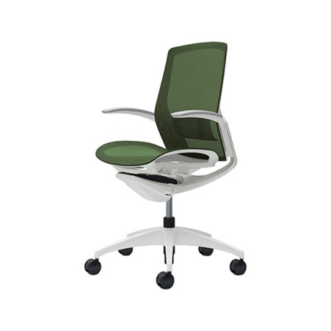 IJ ItBX`FA @gsv tBm ~hobN@fUCA[@bV@zCgpl@zCg{fB@zCgr@o[T|[gt C741WZ-F1F5