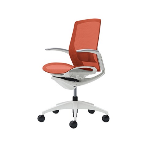 IJ ItBX`FA @gsv tBm ~hobN@fUCA[@bV@zCgpl@zCg{fB@zCgr@o[T|[gt C741WZ-F1F8