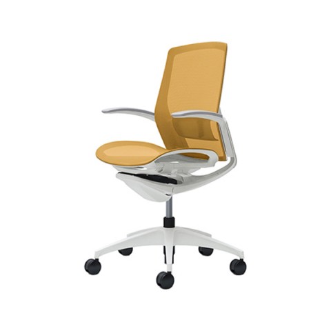 IJ ItBX`FA @gsv tBm ~hobN@fUCA[@bV@zCgpl@zCg{fB@zCgr@o[T|[gt C741WZ-F1F9