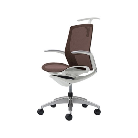 IJ ItBX`FA @gsv tBm ~hobN@fUCA[@bV@bLpl@zCg{fB@|bVr@nK[t C742BW-F1E8