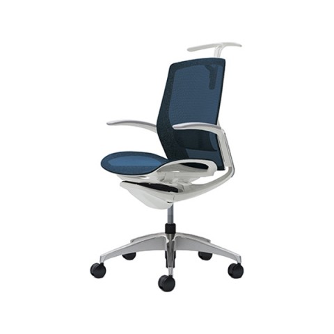 ?I?J???? ?I?t?B?X?`?F?A ???????@?g???s?v ?t?B?m?? ?~?h???o?b?N?@?f?U?C???A?[???@?????b?V???@???b?L?p?l???@?z???C?g?{?f?B?@?|???b?V???r?@?n???K?[?t?@?????o?[?T?|?[?g?t C742BZ-F1E4