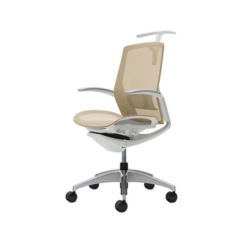 ?I?J???? ?I?t?B?X?`?F?A ???????@?g???s?v ?t?B?m?? ?~?h???o?b?N?@?f?U?C???A?[???@?????b?V???@?z???C?g?p?l???@?z???C?g?{?f?B?@?|???b?V???r?@?n???K?[?t?@?????o?[?T?|?[?g?t C742CZ-F1E7